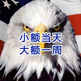 通榆要账公司